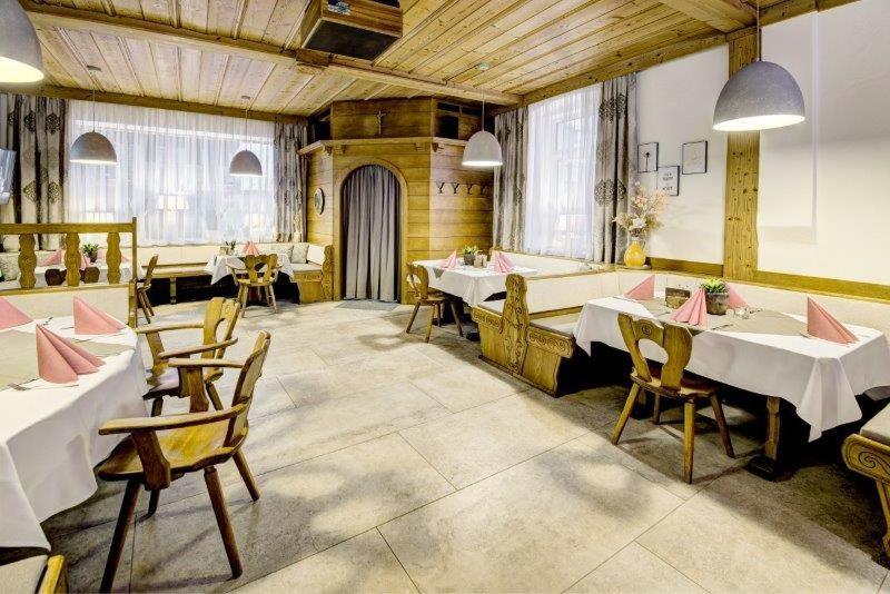 Hotel Alexandra Wels Ngoại thất bức ảnh